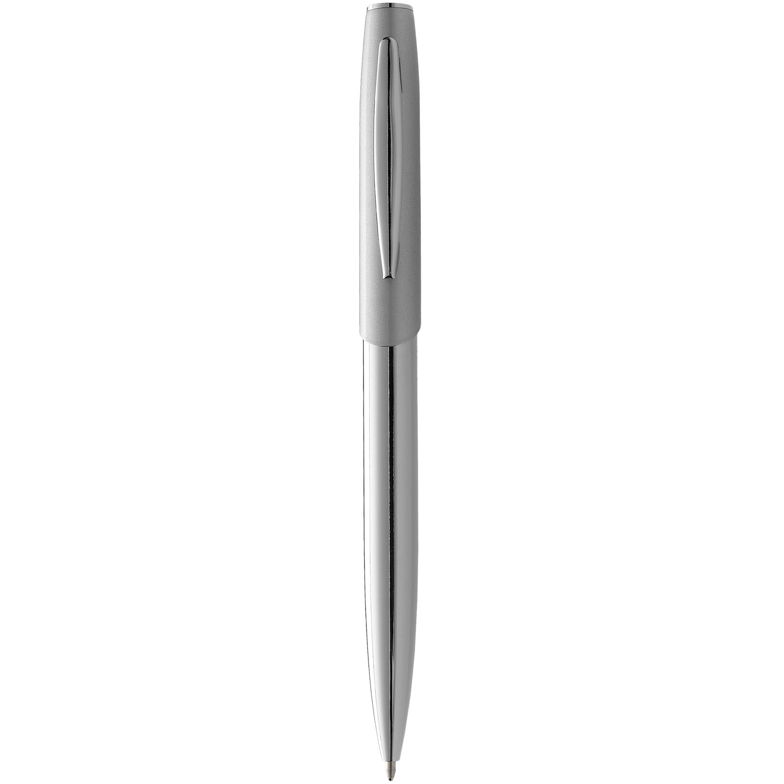 Elegance Pen - Hadley