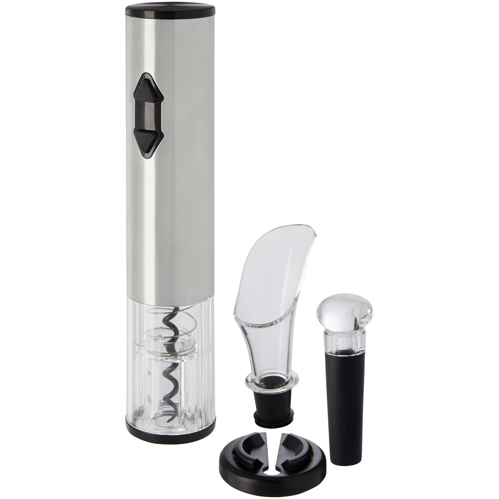 WineMaster - Marston - Kegworth