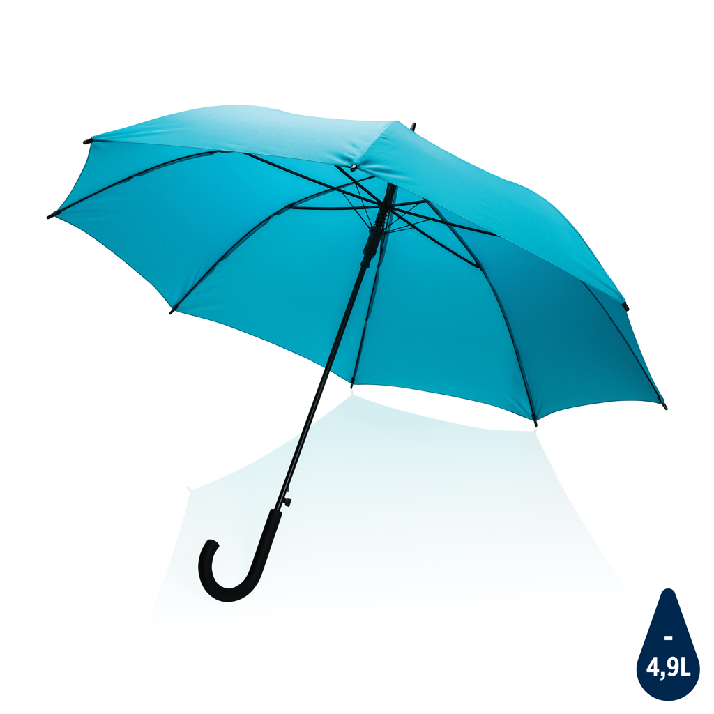 Sustainable Impact Umbrella - Cottingham - Coppull