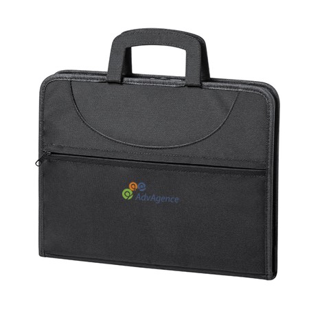Multifunctional Laptop Sleeve - Haworth - Yalding
