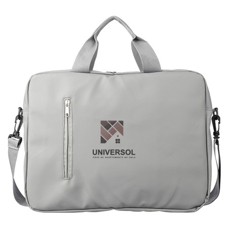 PU Laptop Tasche 15 Zoll - Dillingen/Saar