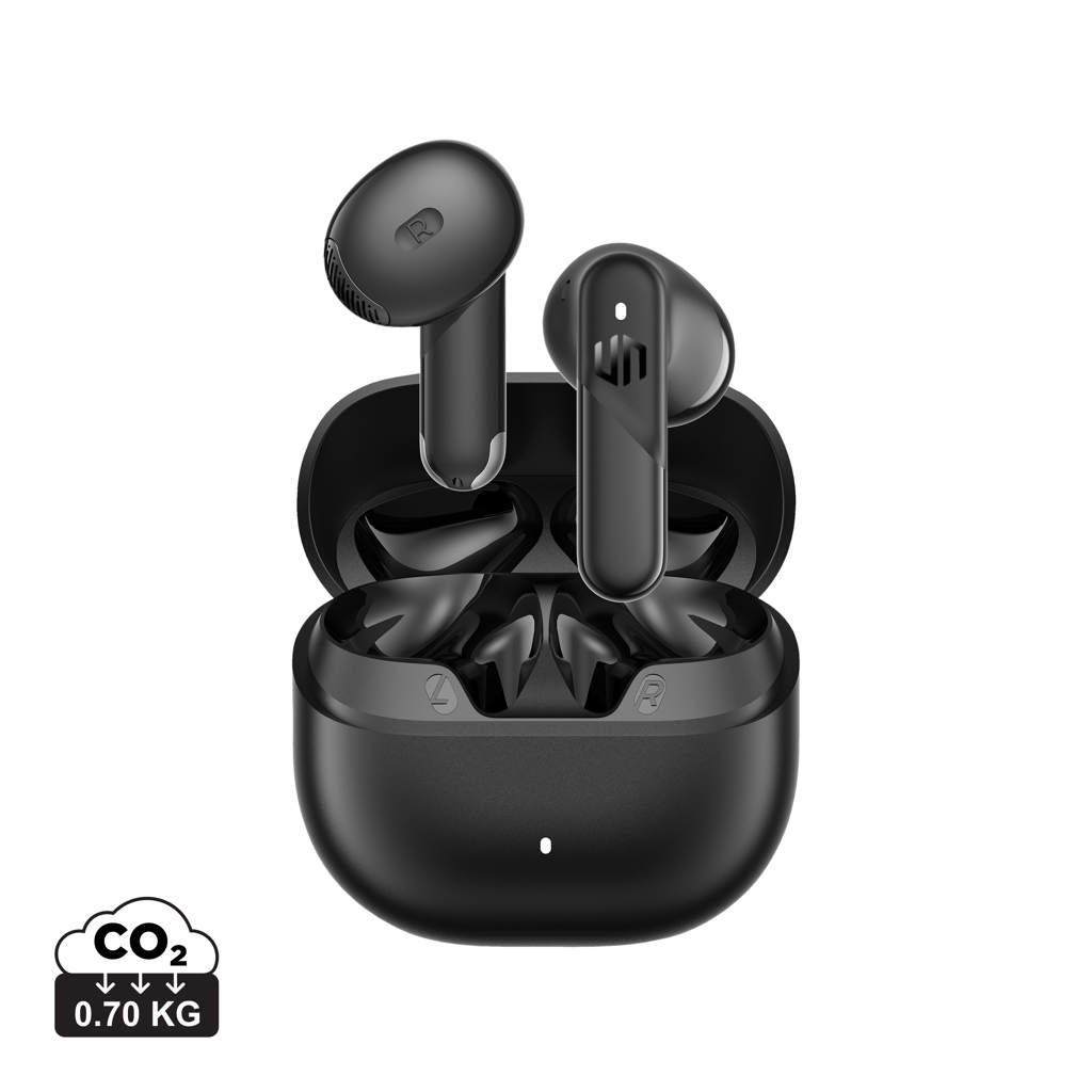 Urban Sonic ENC Earbuds - Sherborne St John