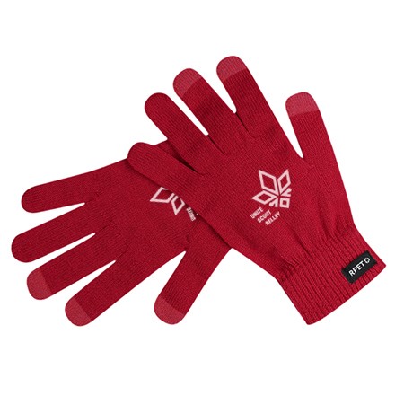 Personalised Gloves - | Zaprinta Personalised Gloves - | Zaprinta