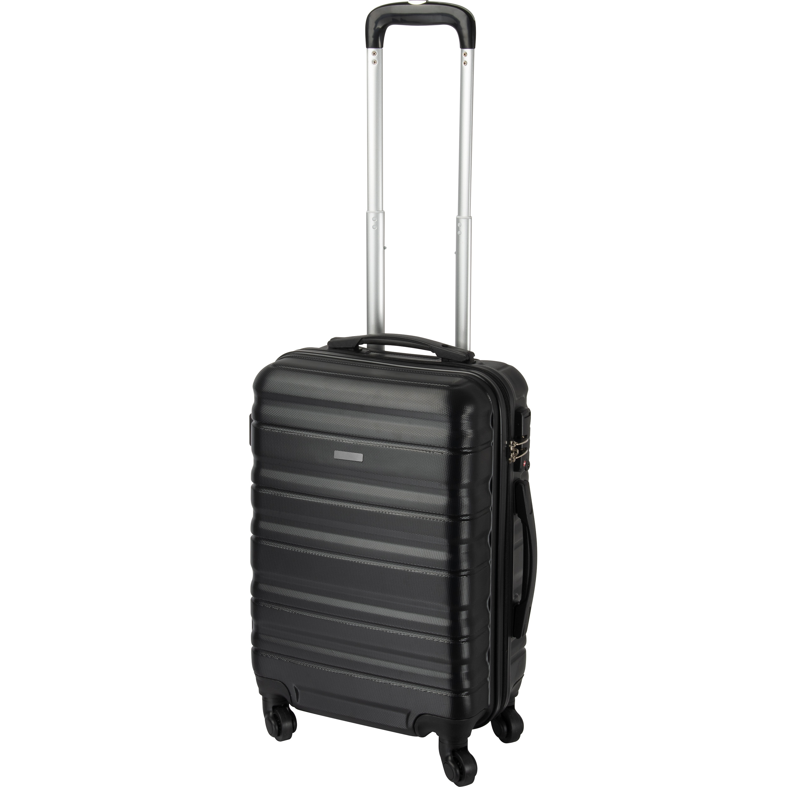 TravelMaster Hand Luggage - Abbots Langley - Barleythorpe