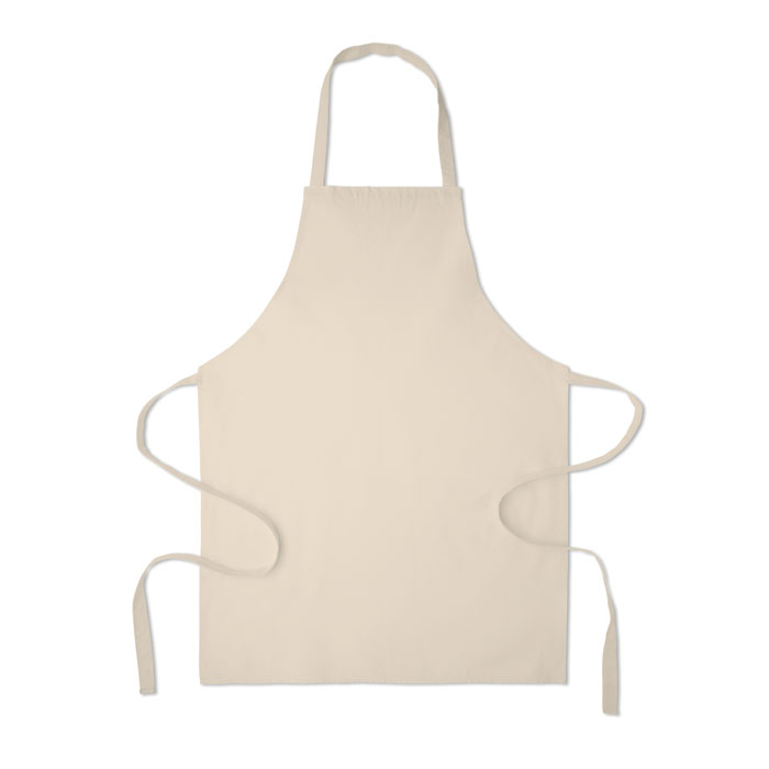 EcoBlend Apron - Nuneaton
