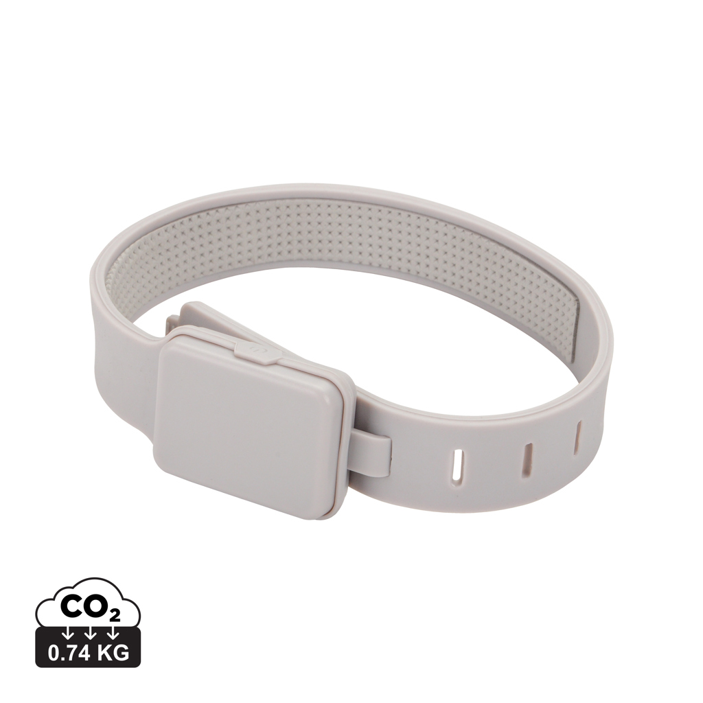 Lumi Sprint Eco-Light - Prestbury