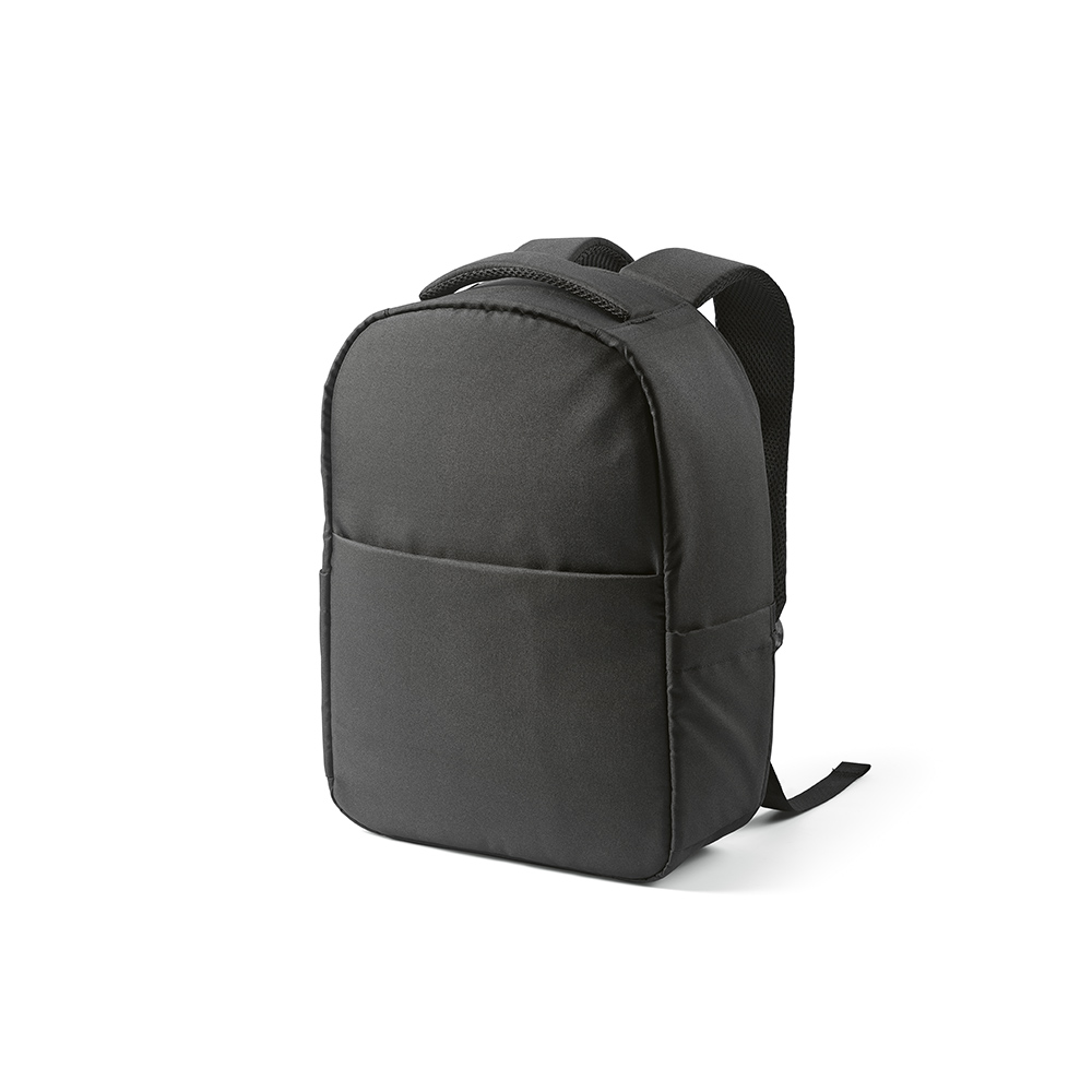 EcoComfort 16L Backpack - Bervie