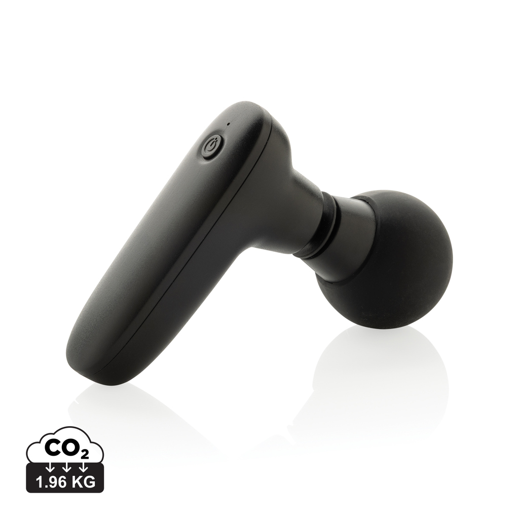 EcoPulse Elite Massage Gun - Fazakerley