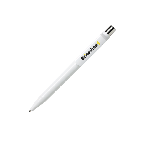 DOT D1 B CR Ballpoint Pen - Newton