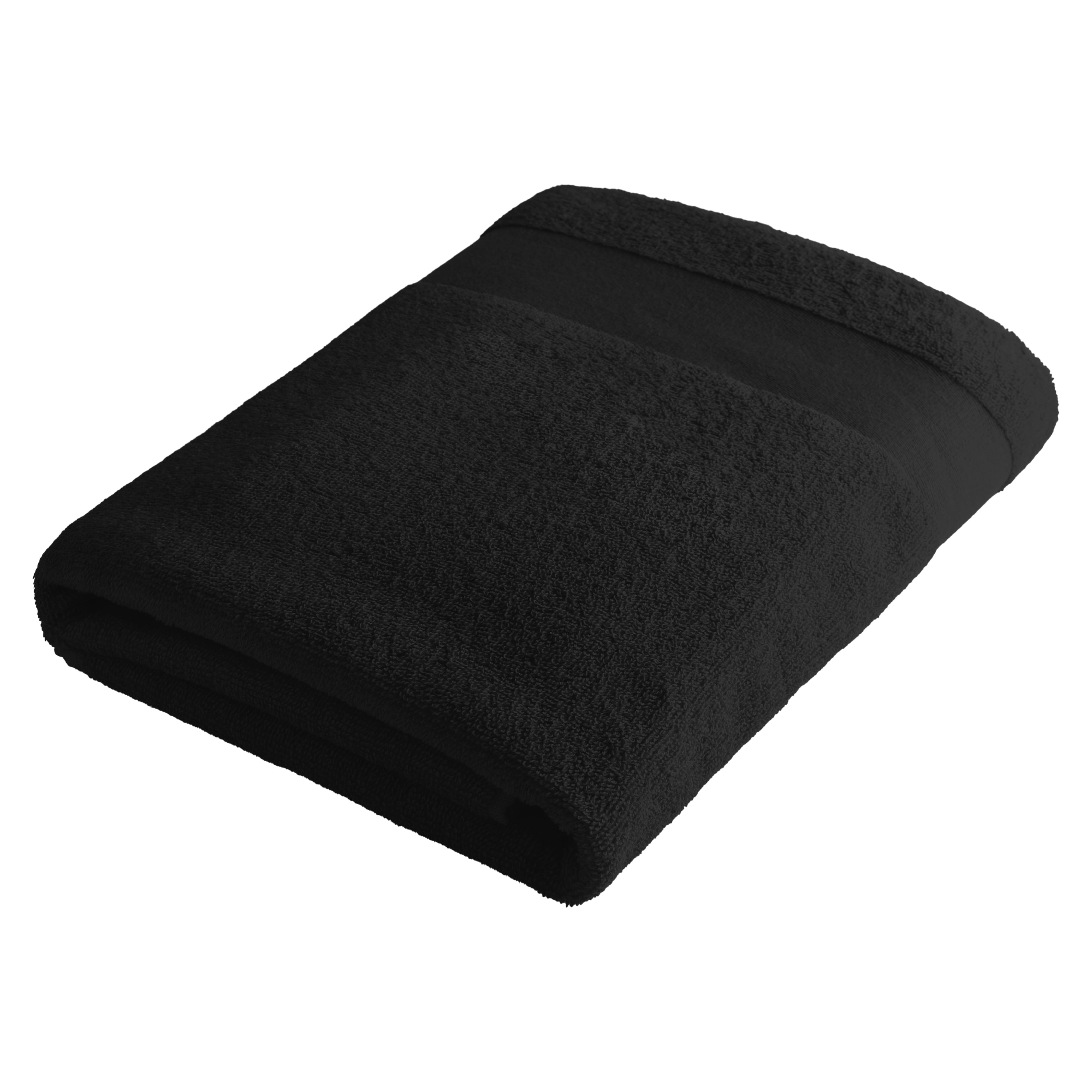 Luxury Cotton Towels - Little Wakering - Southwood