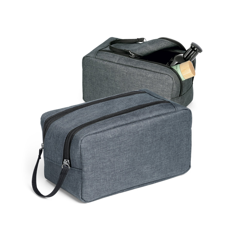 Compact Travel - Marlborough