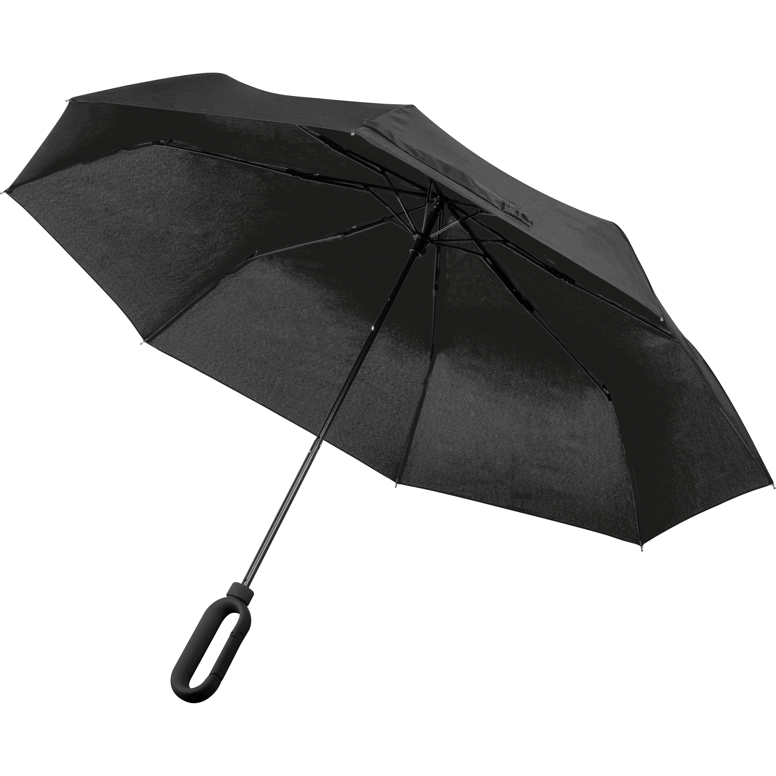 Castle Combe CarryGuard Umbrella - Babington