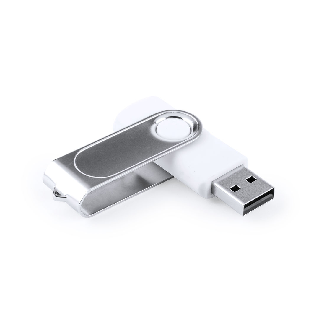 USB-Speicher Laval 16Gb - Kuppenheim