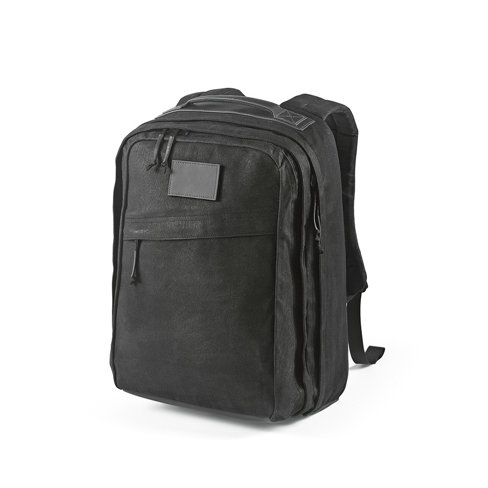Eco Urban Backpack 27L - Goodwood