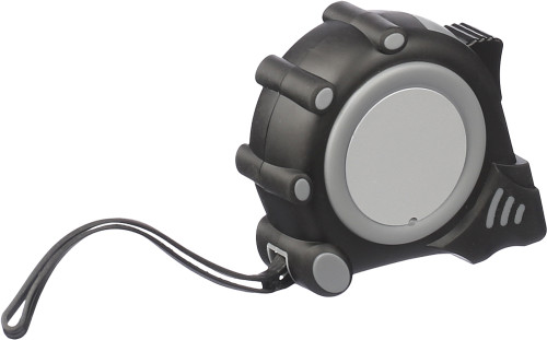 PrecisionPro ABS Tape Measure - Fenton