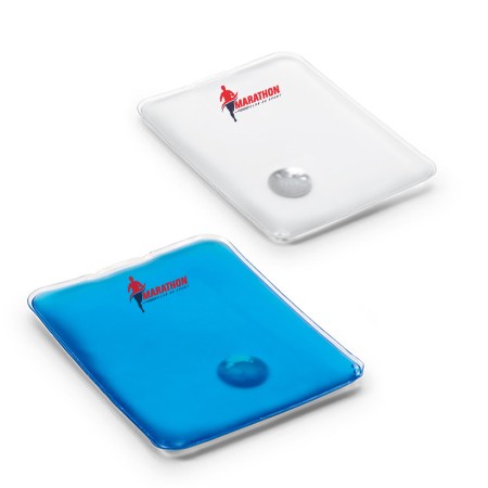 Printed hot-cold packs - | Zaprinta Printed hot-cold packs - | Zaprinta