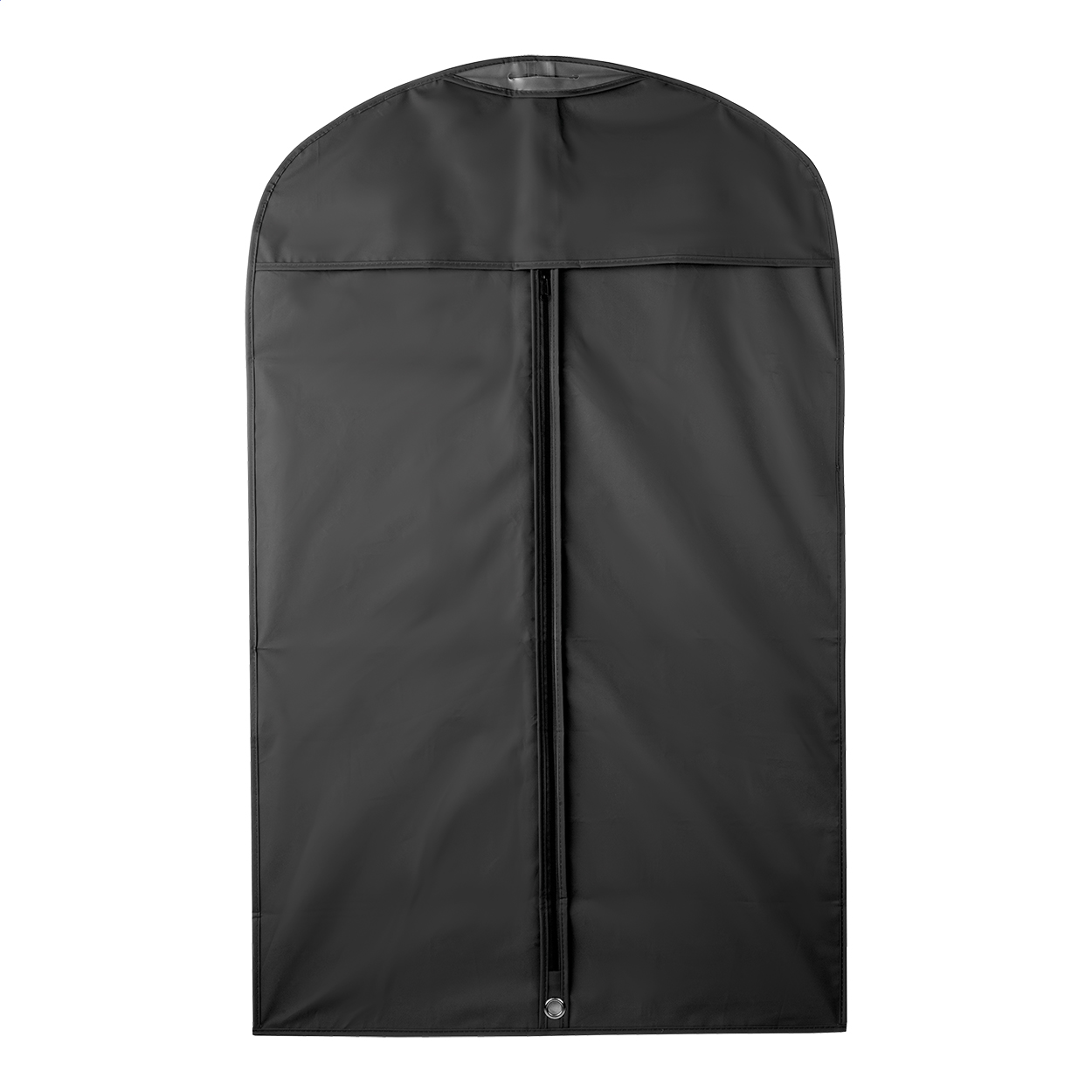 Elegance Protector - Alford