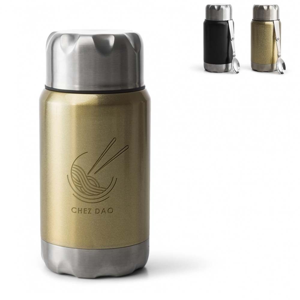 ChillPro 600ml - Piddlehinton - Henstridge