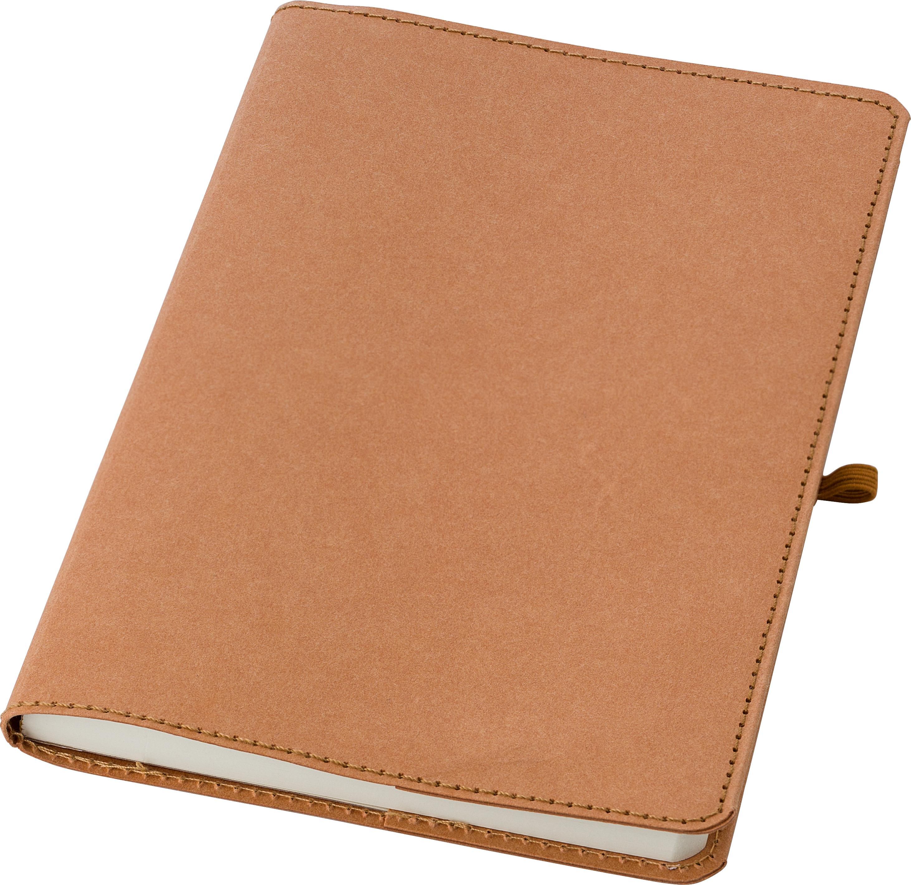 EcoScribe - Great Ayton