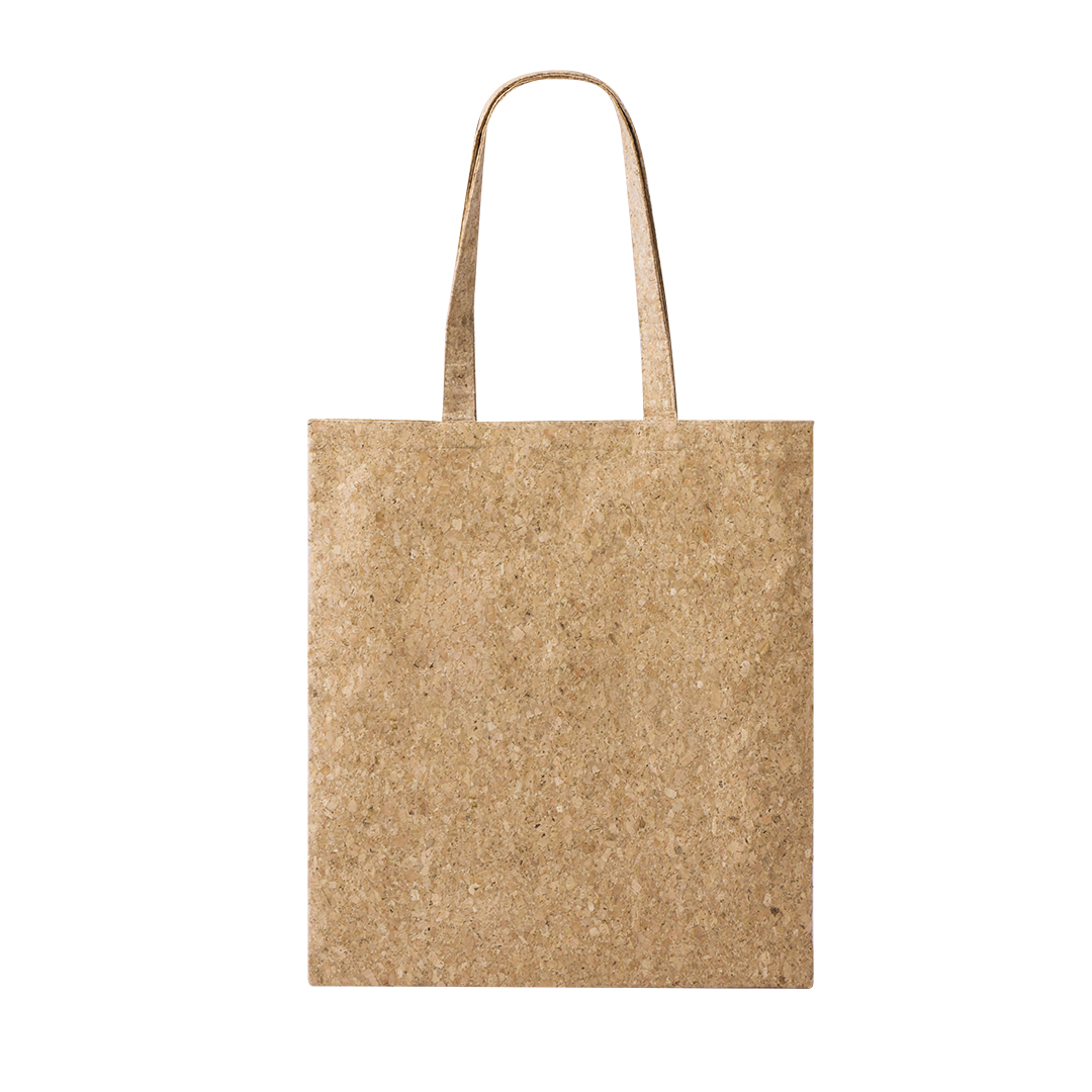 Lyrixon Bag - Tipton