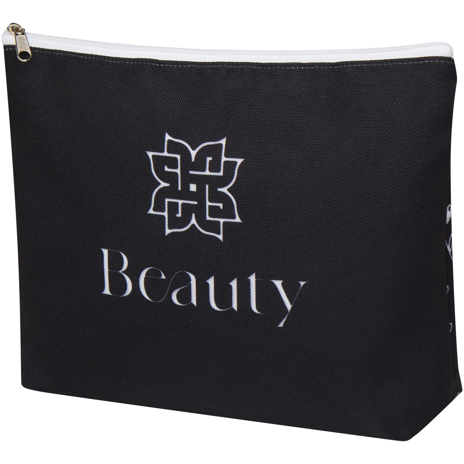 EcoSublime Travel Bag - Clitheroe
