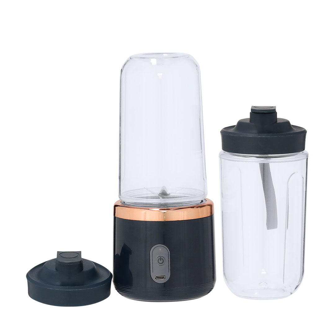 Elegant Power Blender - Irlam Vale