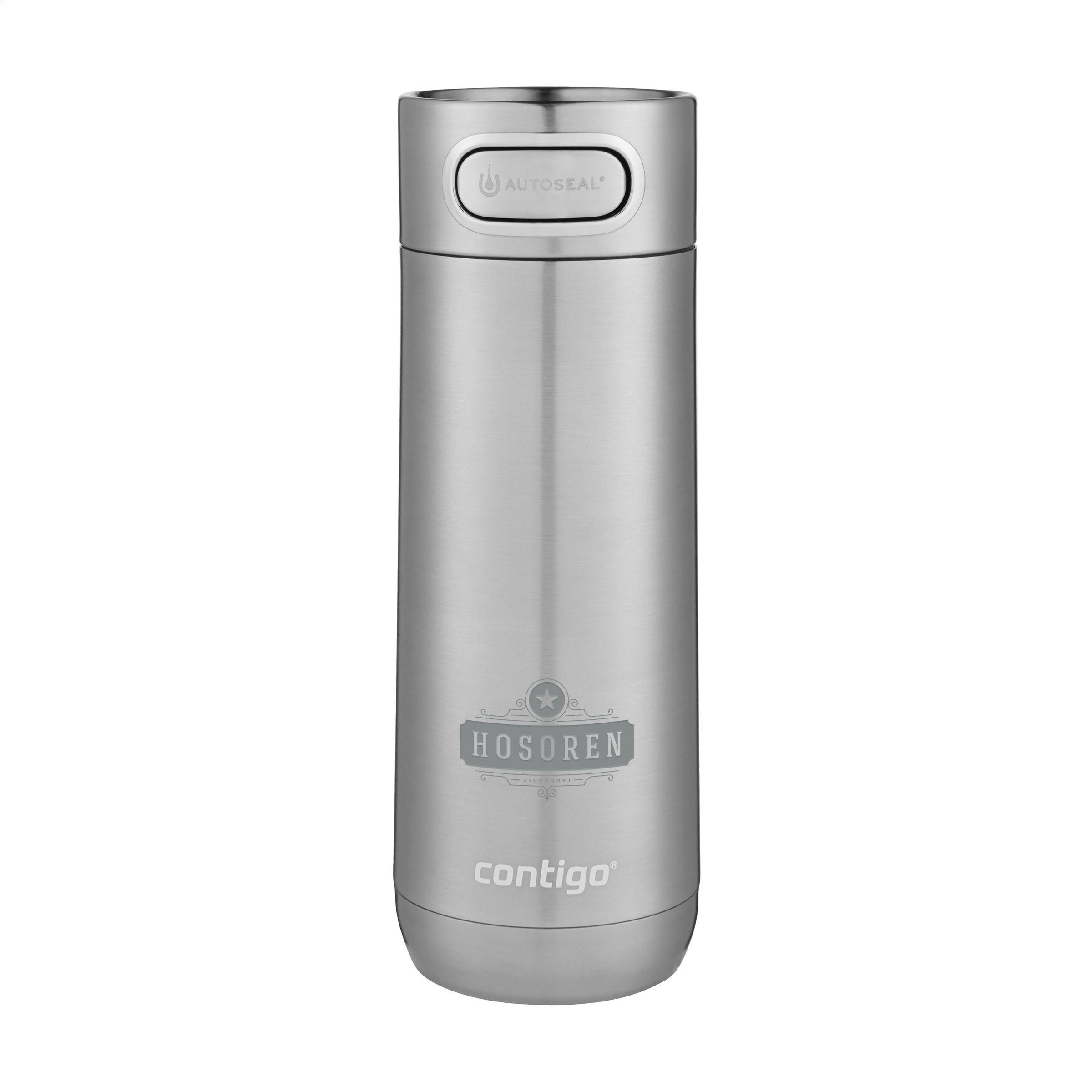 Contigo Luxe AUTOSEAL 470ml