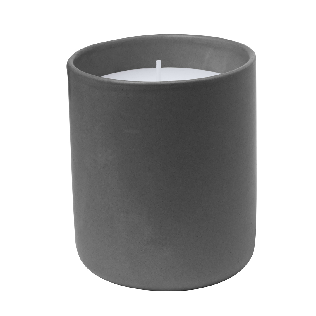 Elora Scented Candle - Kingston upon Thames
