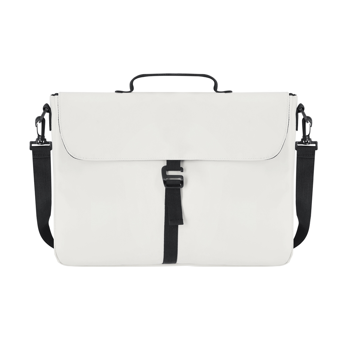 Ultimate Soft Document Holder - Pevensey *Pickering