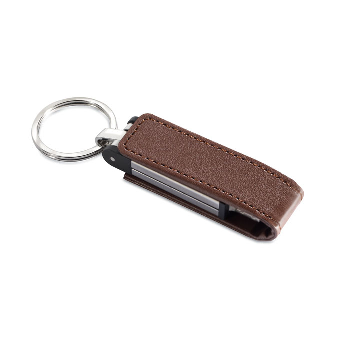 Metallink MetalLink USB - Little Snoring - Holcombe Rogus | Zaprinta