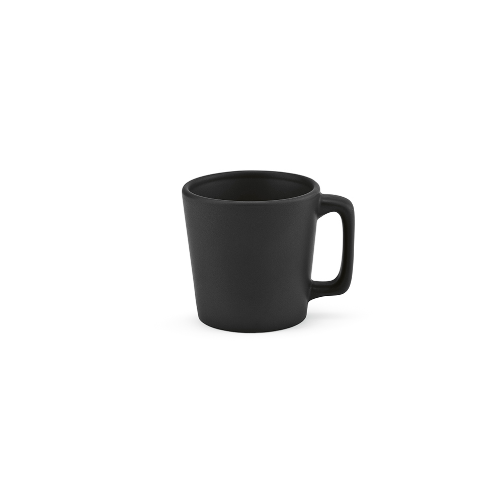 Eleganz Petite Keramikbecher - Rehburg-Loccum