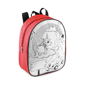 Kinderrucksack personalisiert - | Zaprinta Kinderrucksack personalisiert - | Zaprinta