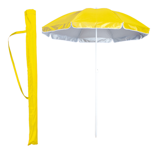 SunShield Umbrella - Upwey