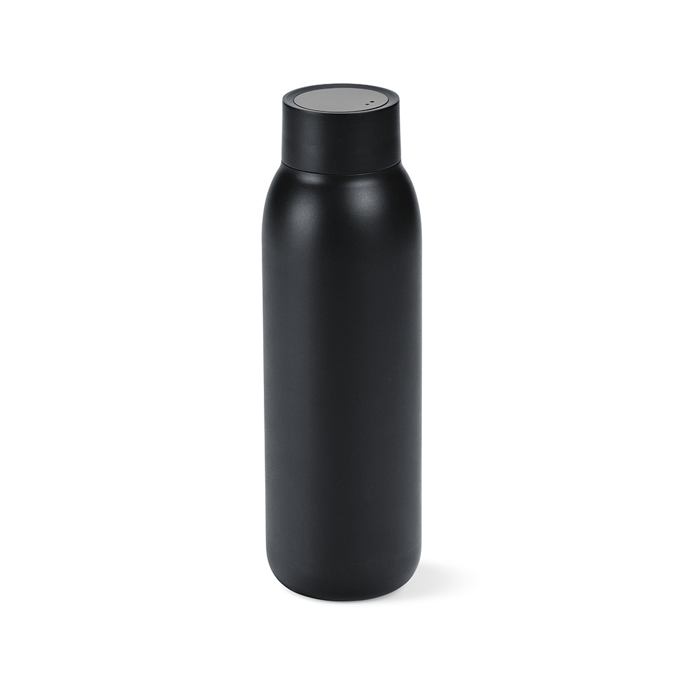 EcoTech Hydration Bottle - Chester