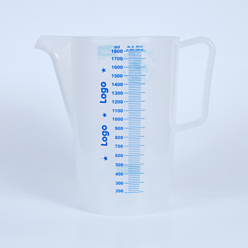 Solid Measure Pro 1800 - Fordingbridge