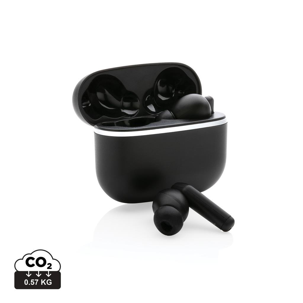 EcoTunes - Wethersfield - Exmouth