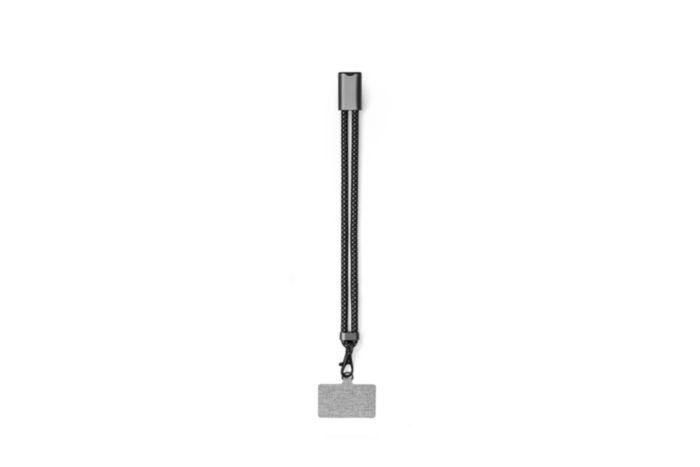EcoCharge Wristband Cable - Holbury