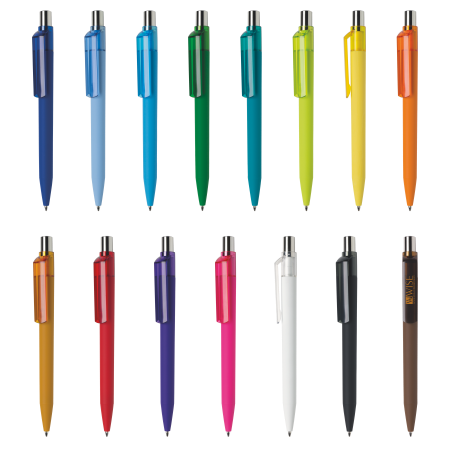 DOT D1 GOM 30 CR Ballpoint pen (Maxema)
