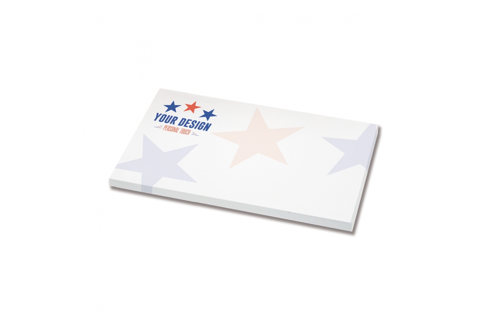 ColorNote Pads - Oakhampton