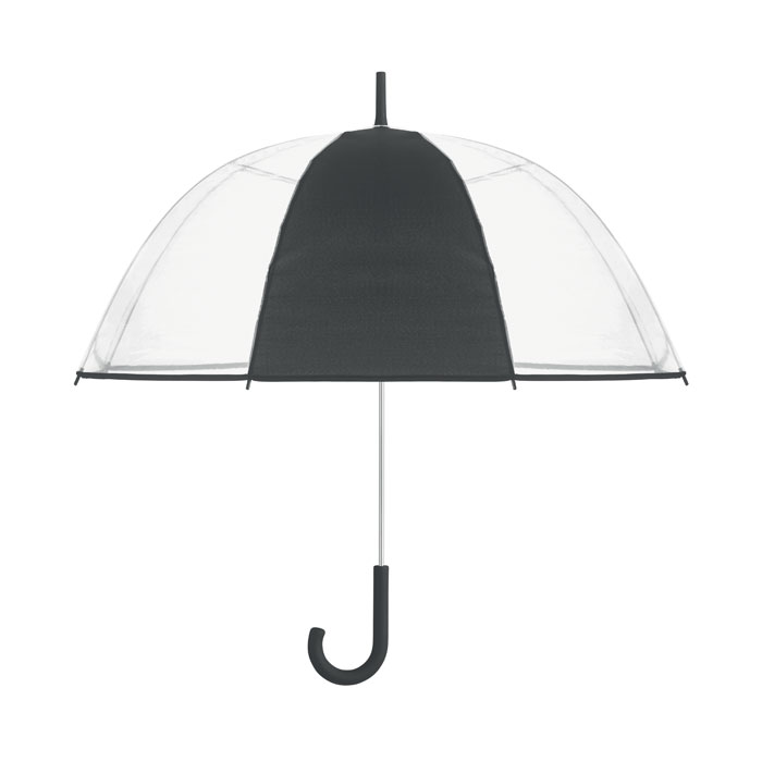 23 Zoll manuell zu öffnender Regenschirm - Freudenstadt 