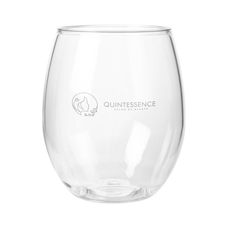 Customized water glass - | Zaprinta Customized water glass - | Zaprinta