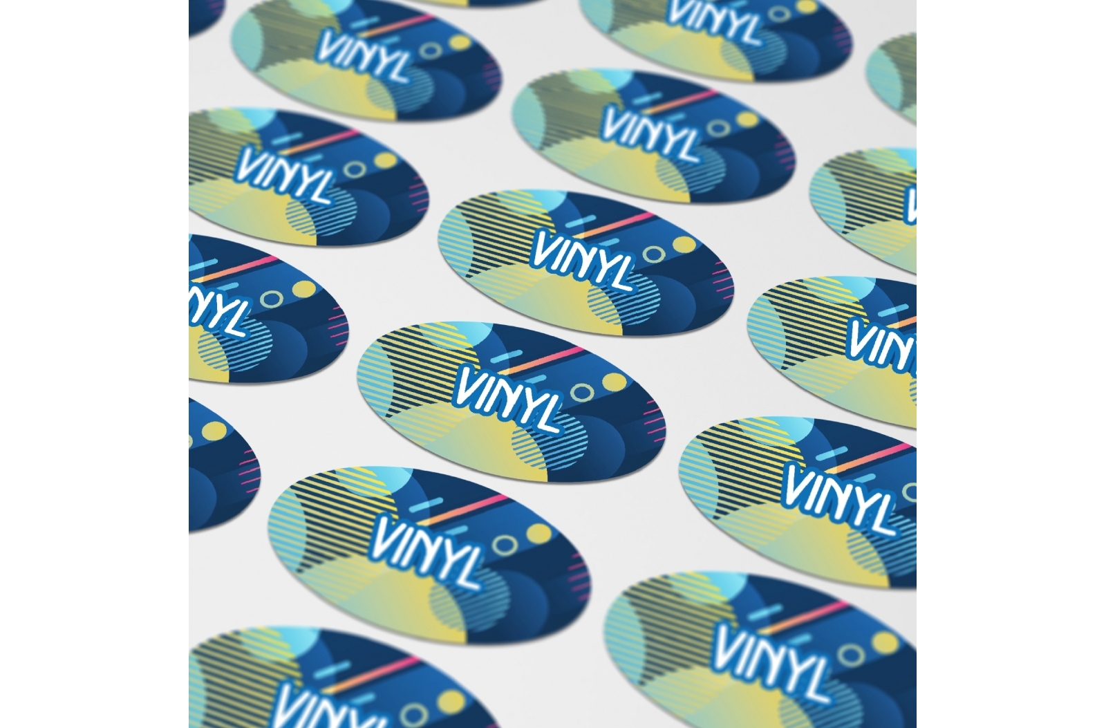 Lunchmate Cutlery Set