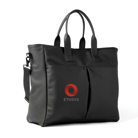 Moderne Bürotasche - Püttlingen