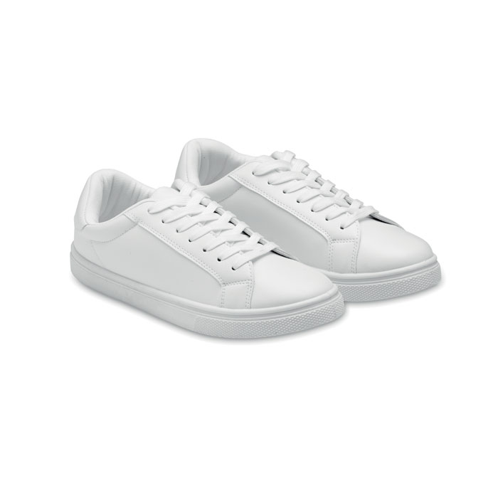 Lightstep Sneakers - Chesterfield - Great Glenfield