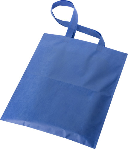 EcoCarry - Shopping - Detling