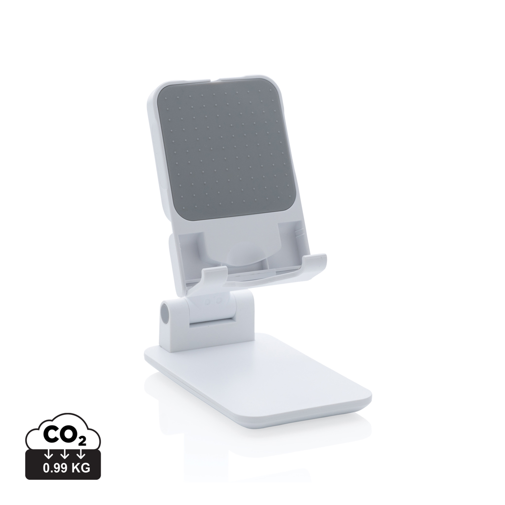 StableFlex Adjustable Phone and Tablet Stand - Little Missenden - Ramsbottom