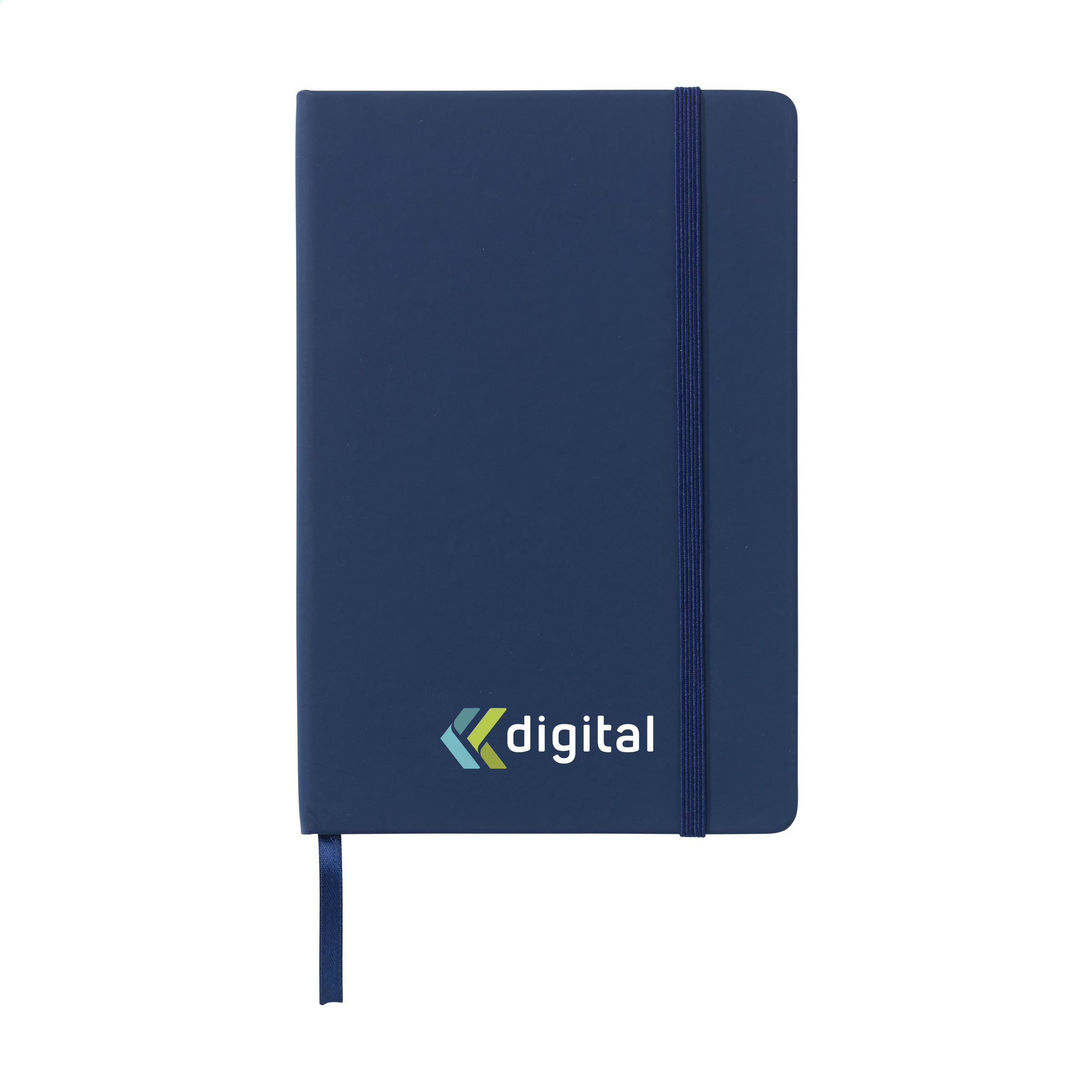 Quadra Calculation & Design Notebook - Shere