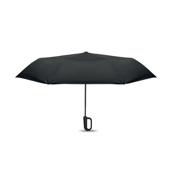 Folding Storm Shield - Kingussie