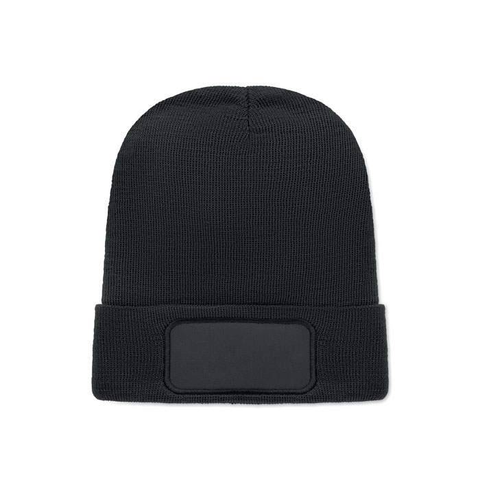 EcoFlex Unisex Beanie - Dingle