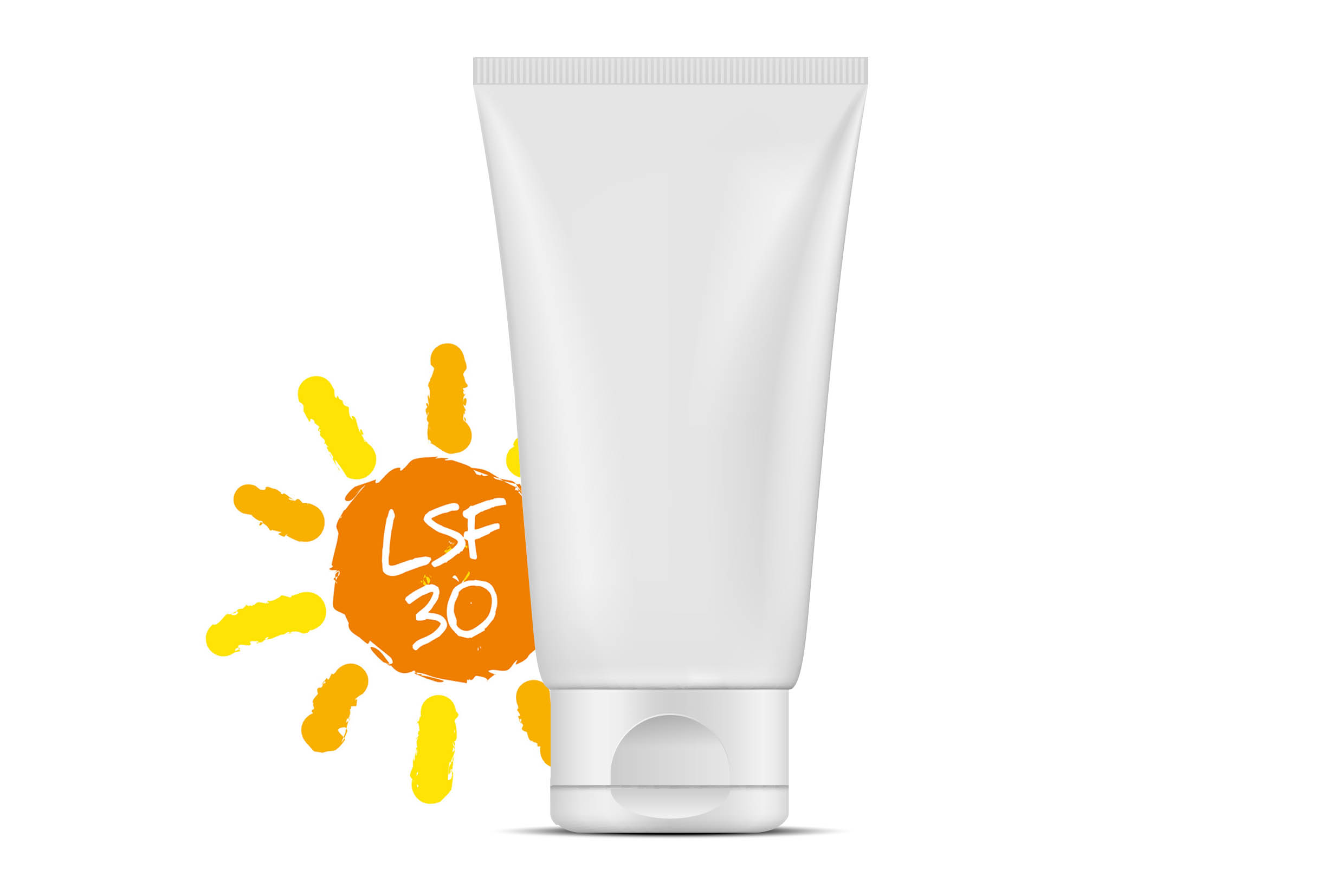 Bleasdale Sunscreen Lotion without Nanoparticles - Kincardine